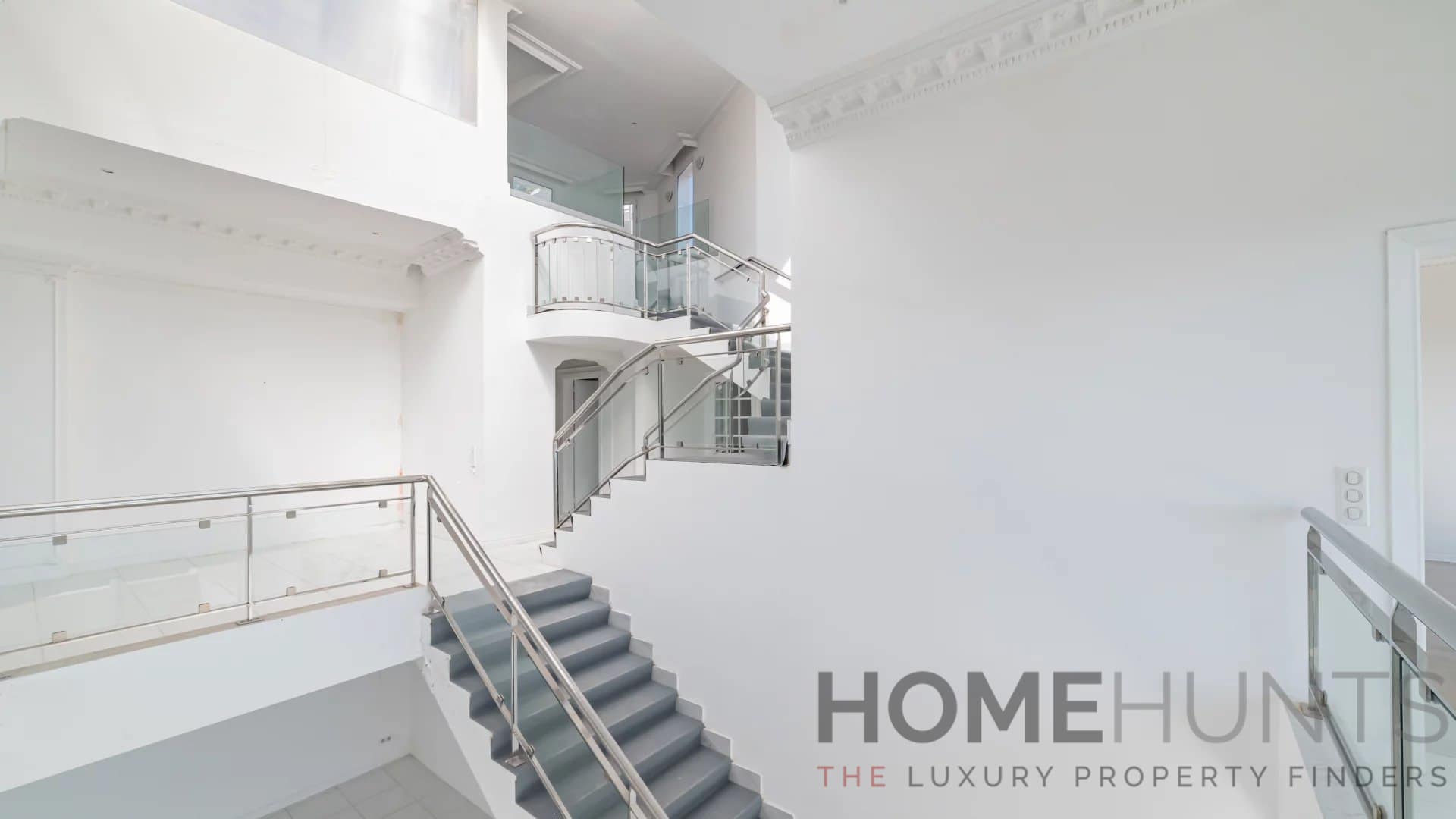 property_HH-15497626-5