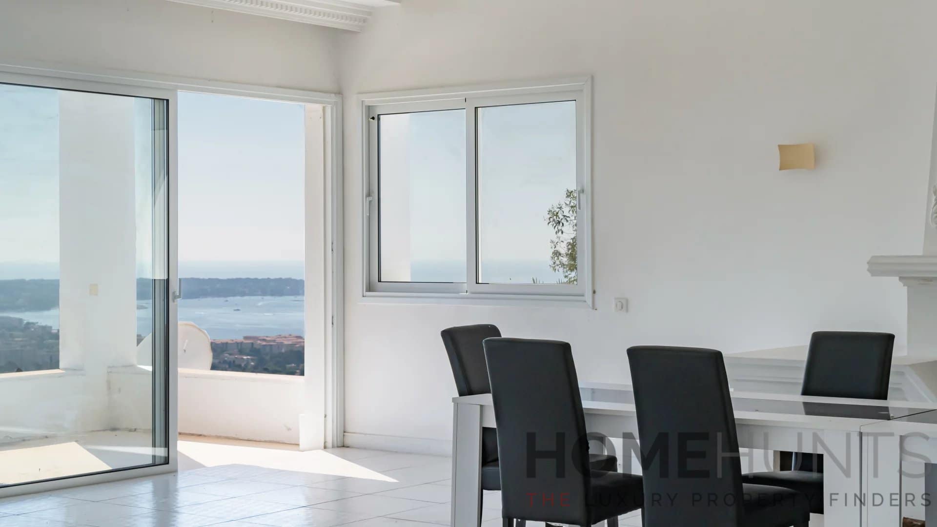 property_HH-15497626-6