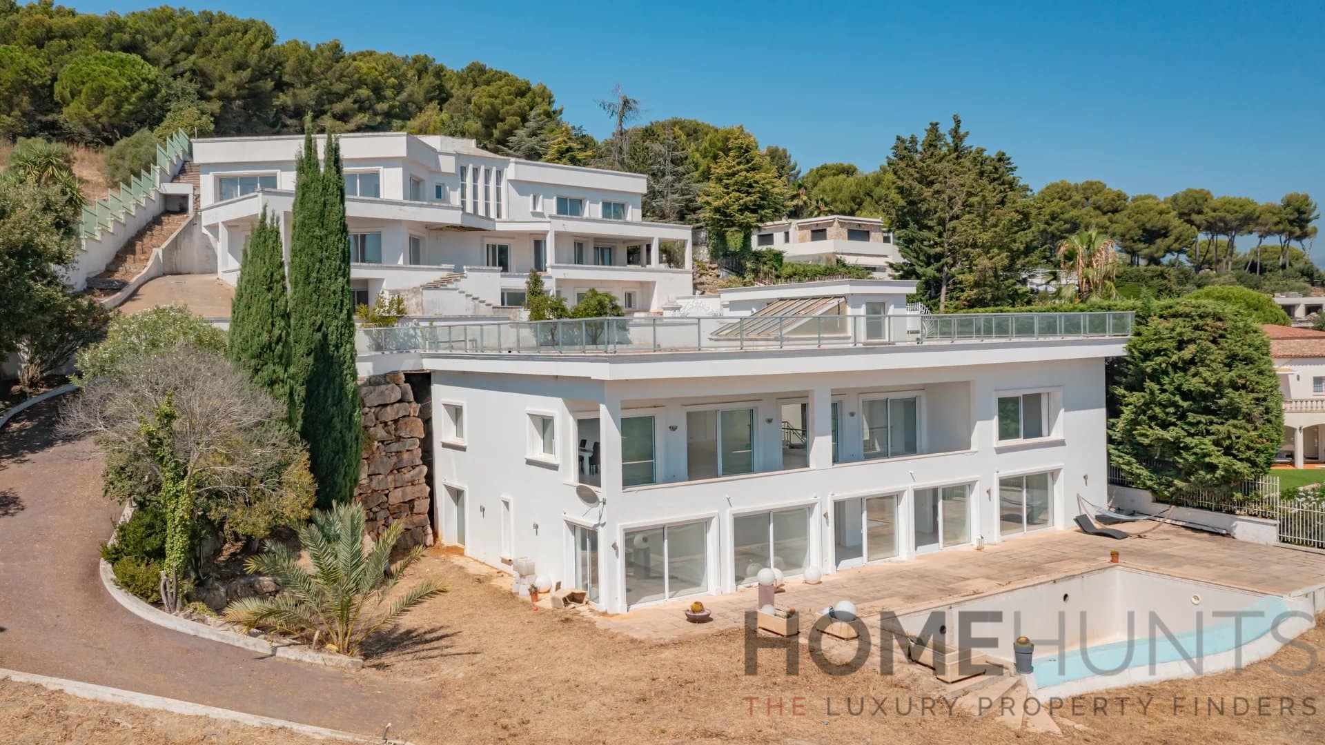 property_HH-15497626