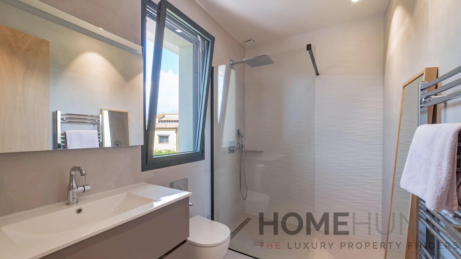 property_HH-15544903-13