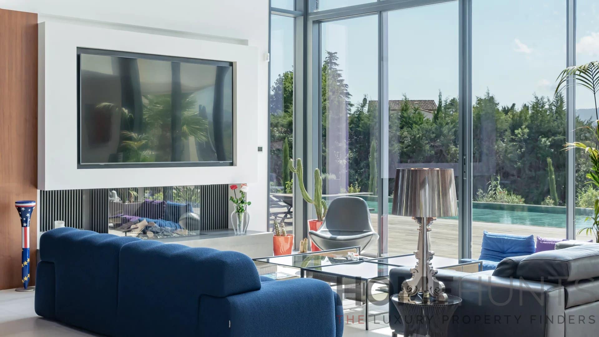 property_HH-15544903-2