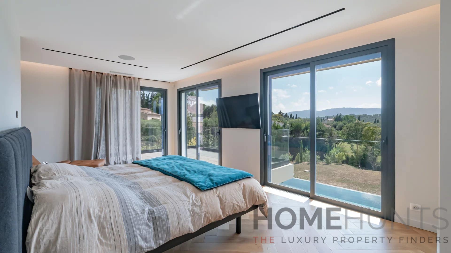 property_HH-15544903-5