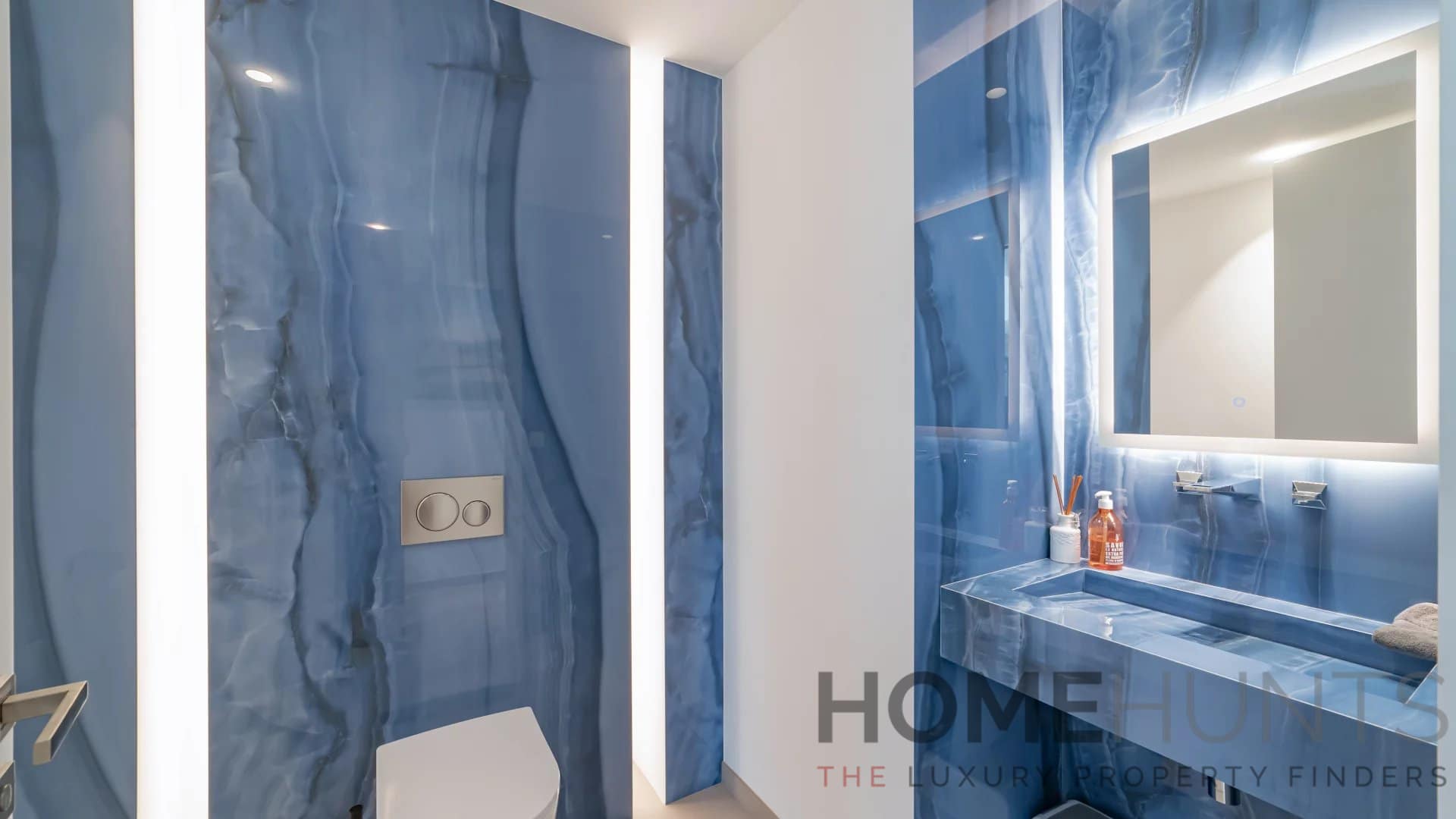 property_HH-15544903-7