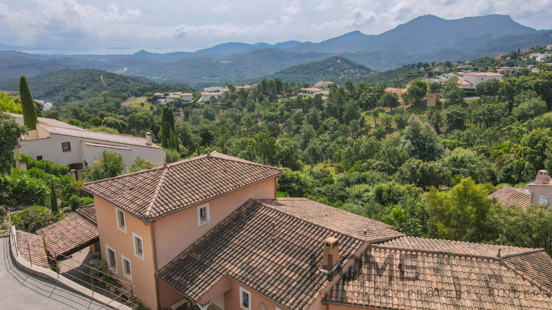 property_HH-15586739-3