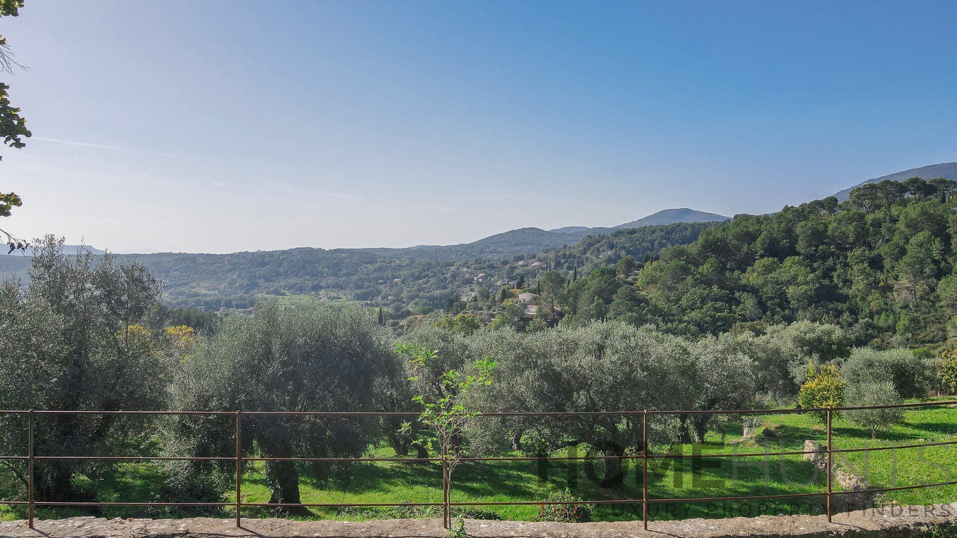 property_HH-15587426-2