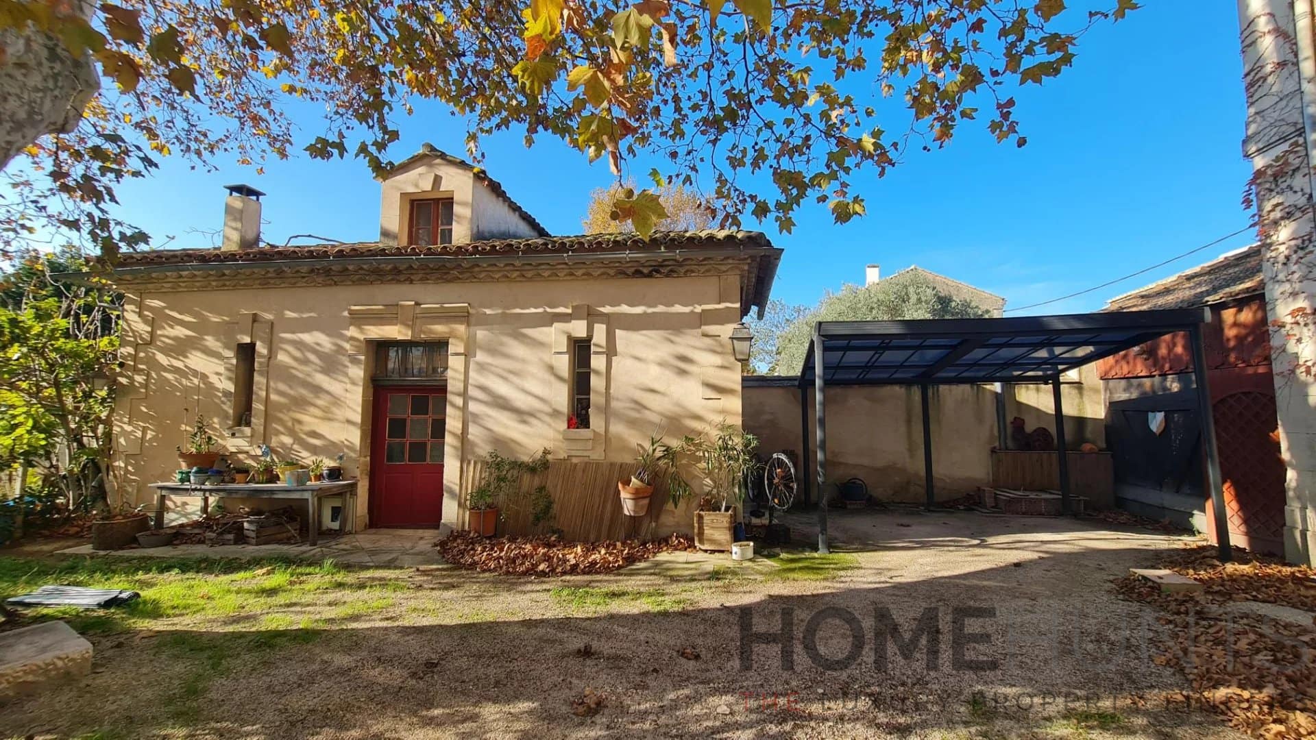 property_HH-15607267-20