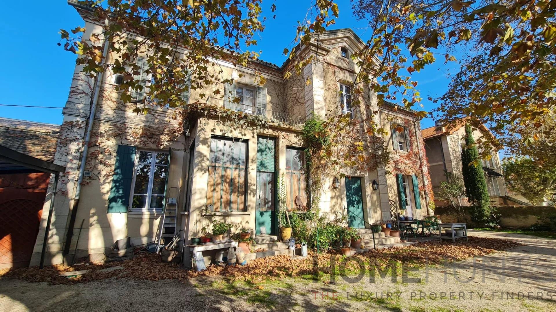 property_HH-15607267-3