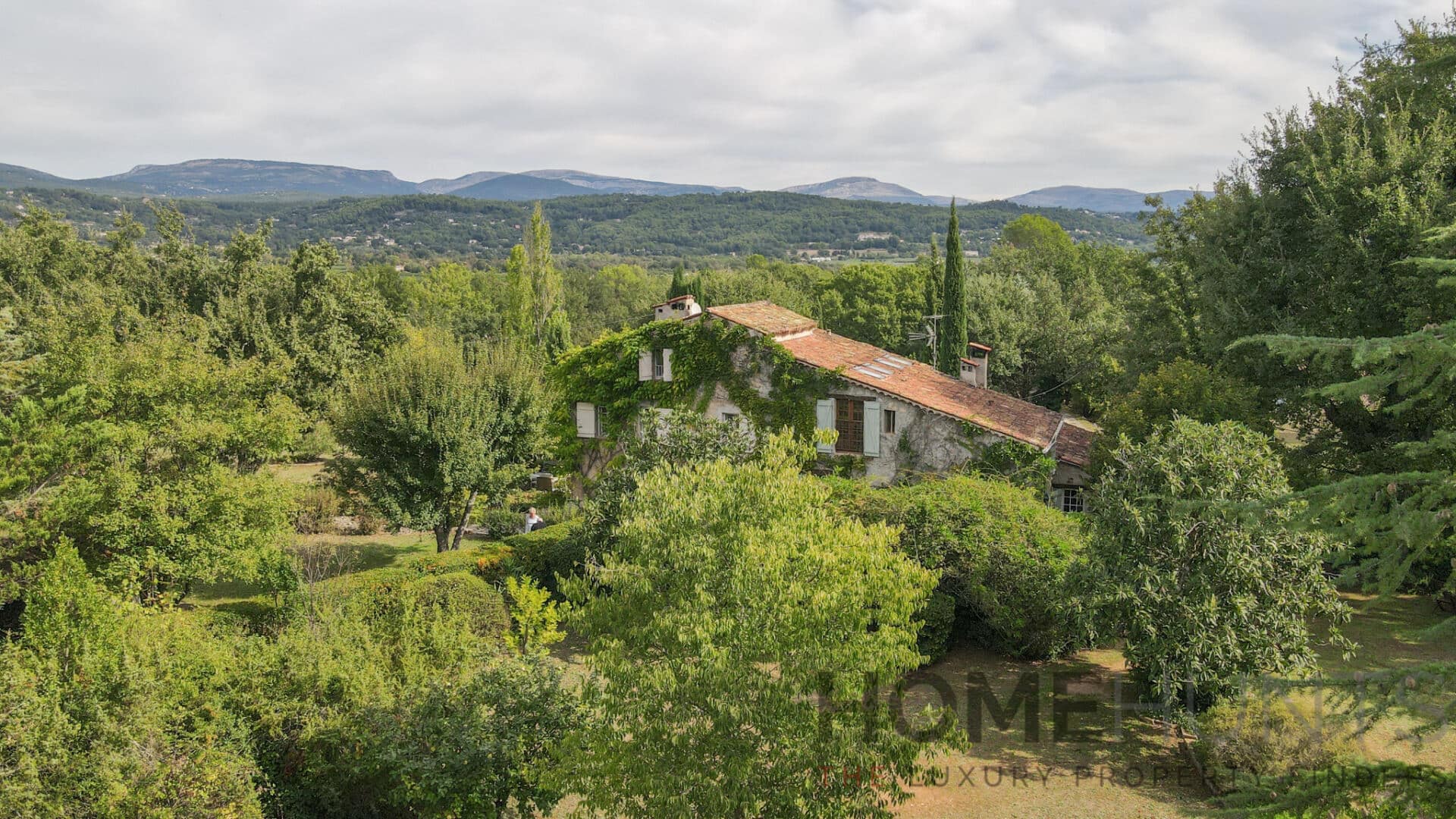 property_HH-15586752-5