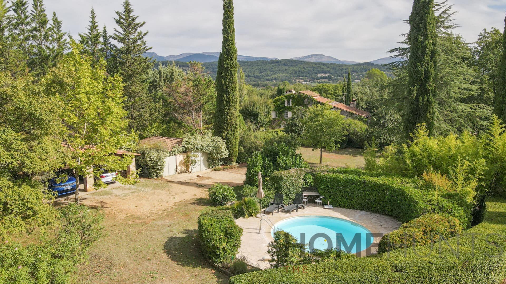 property_HH-15586752-7