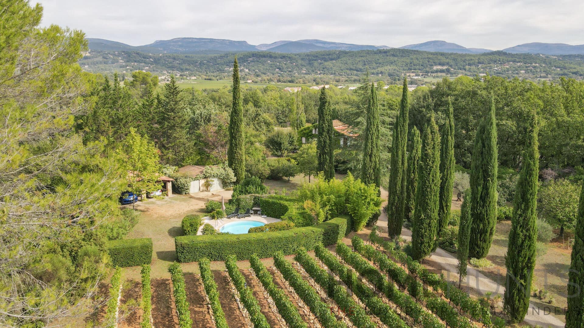 property_HH-15586752