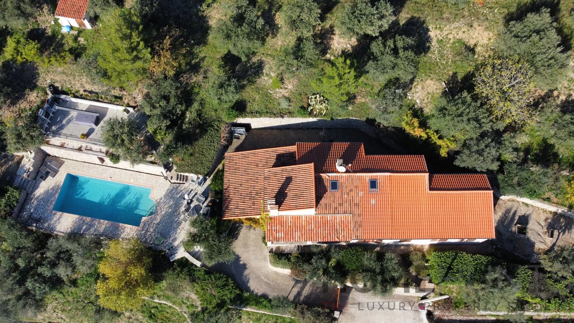 property_HH-15609323-17