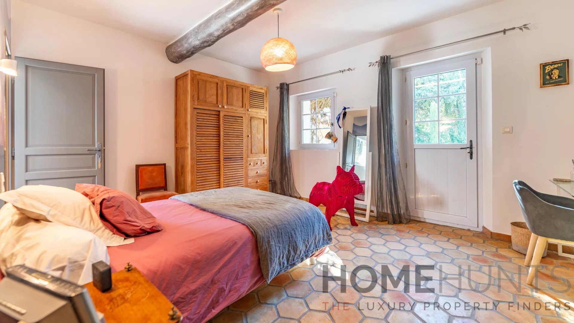 property_HH-15622870-12