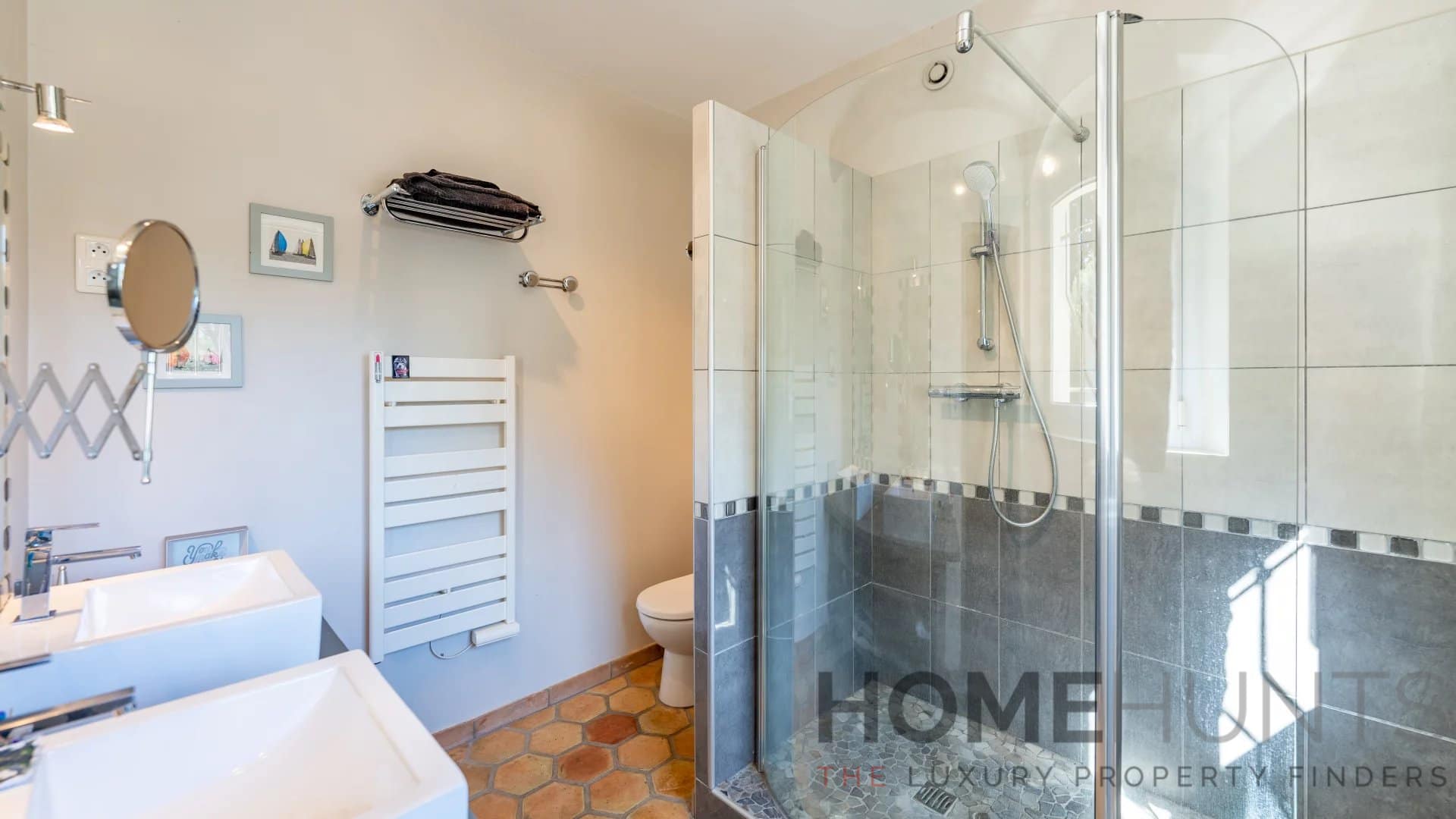 property_HH-15622870-14