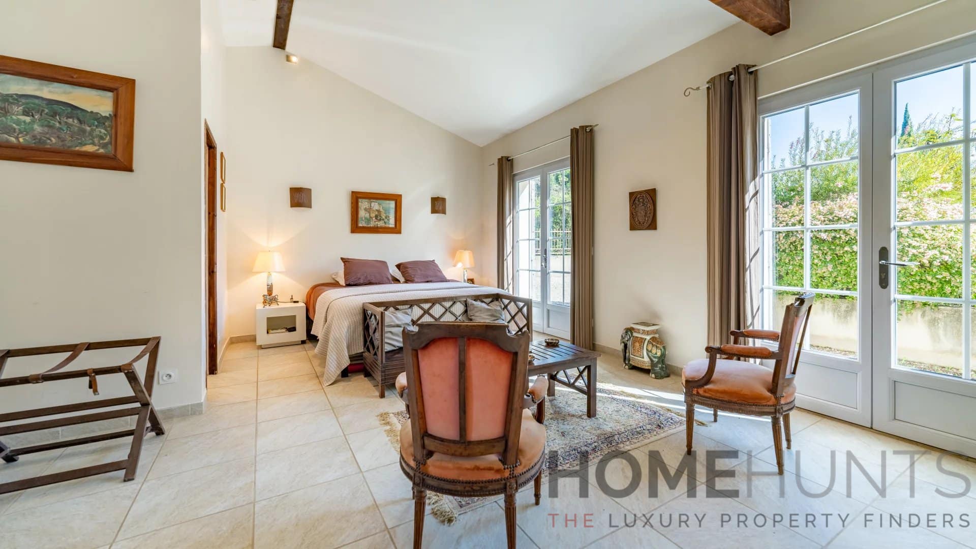 property_HH-15622870-15