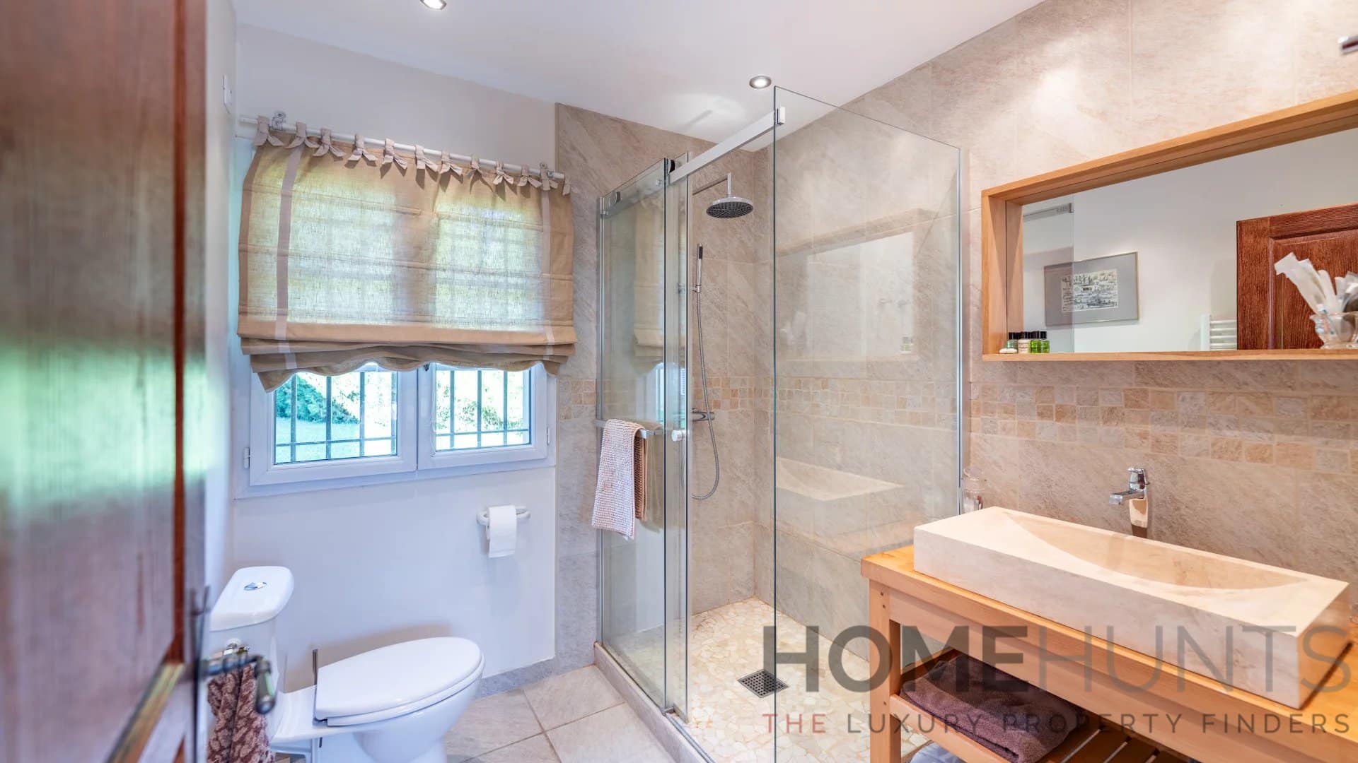 property_HH-15622870-16