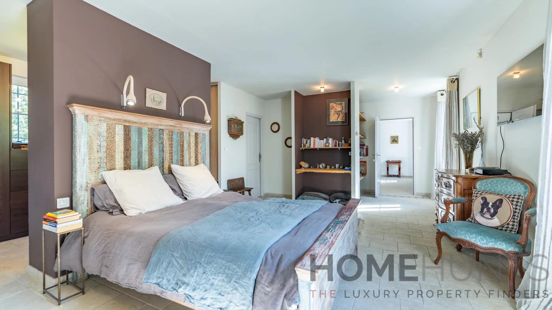 property_HH-15622870-18