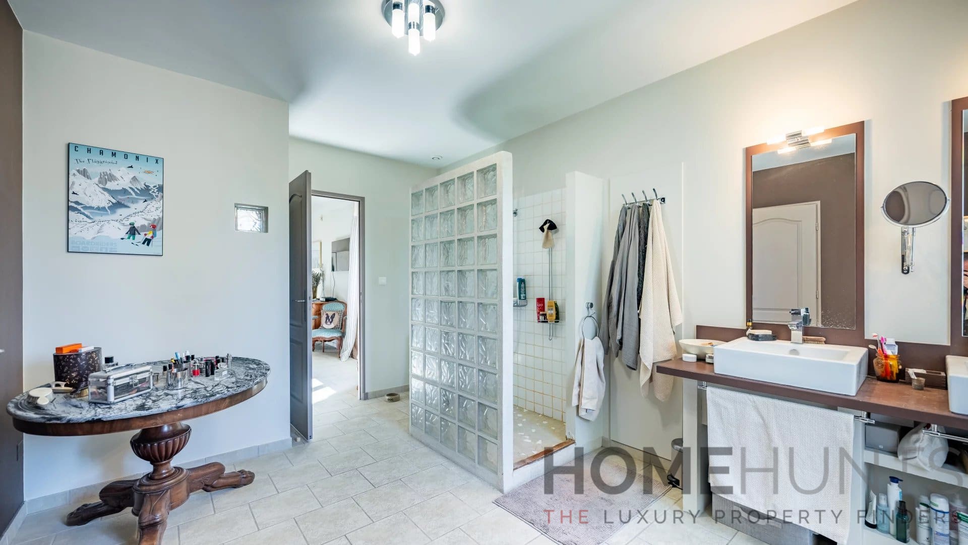 property_HH-15622870-19