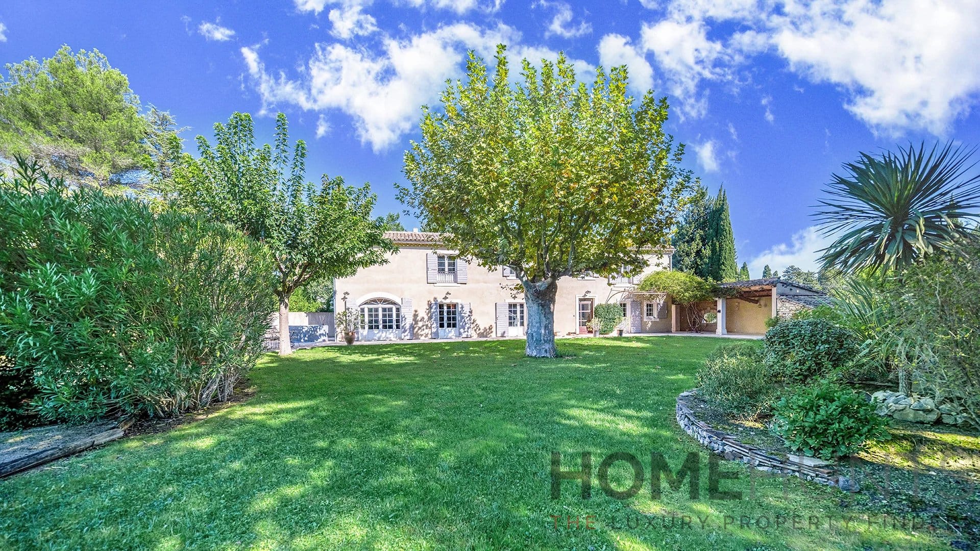 property_HH-15622870-2