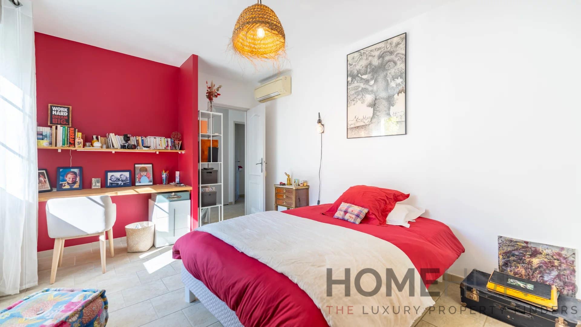 property_HH-15622870-21