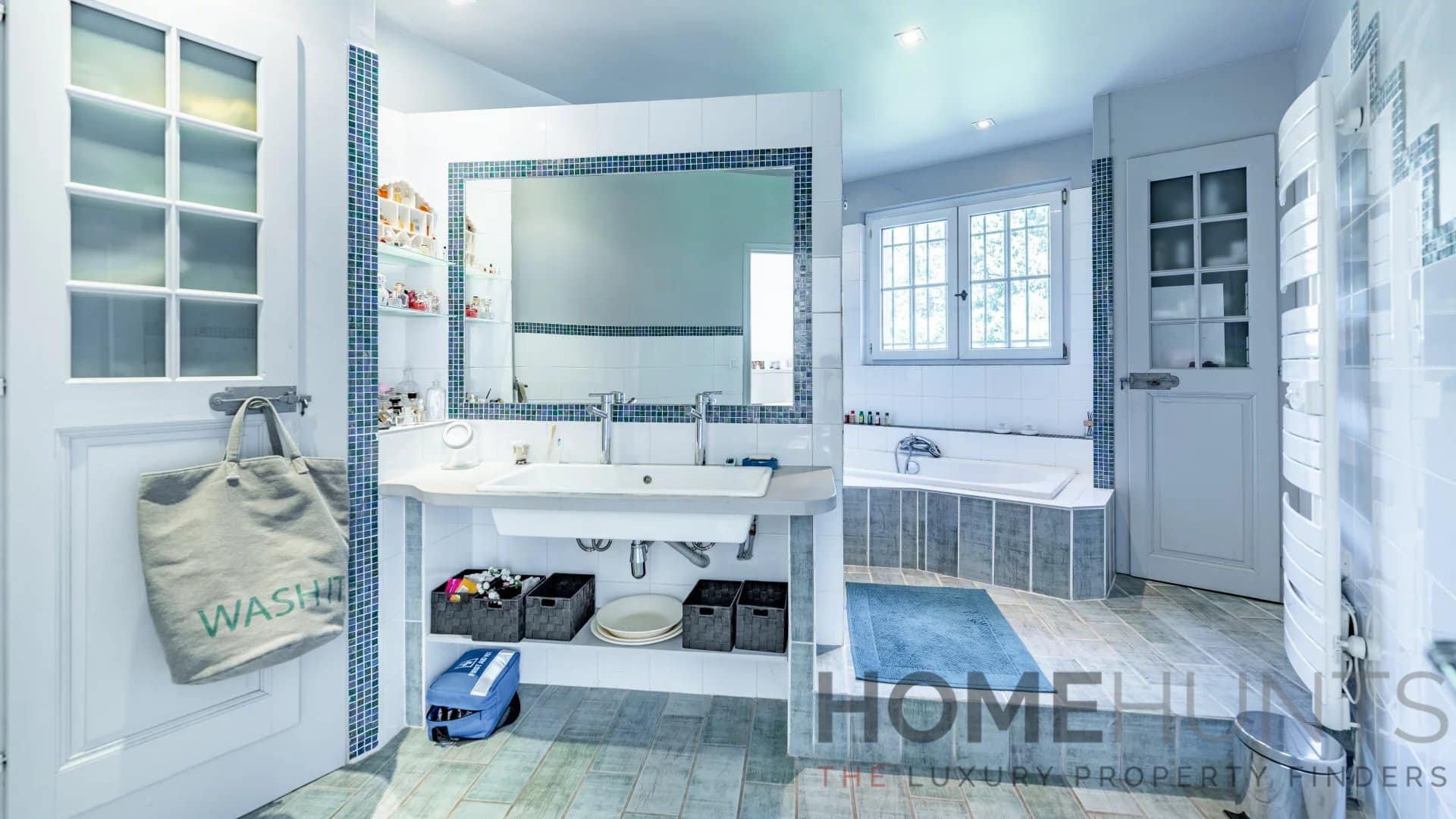 property_HH-15622870-22