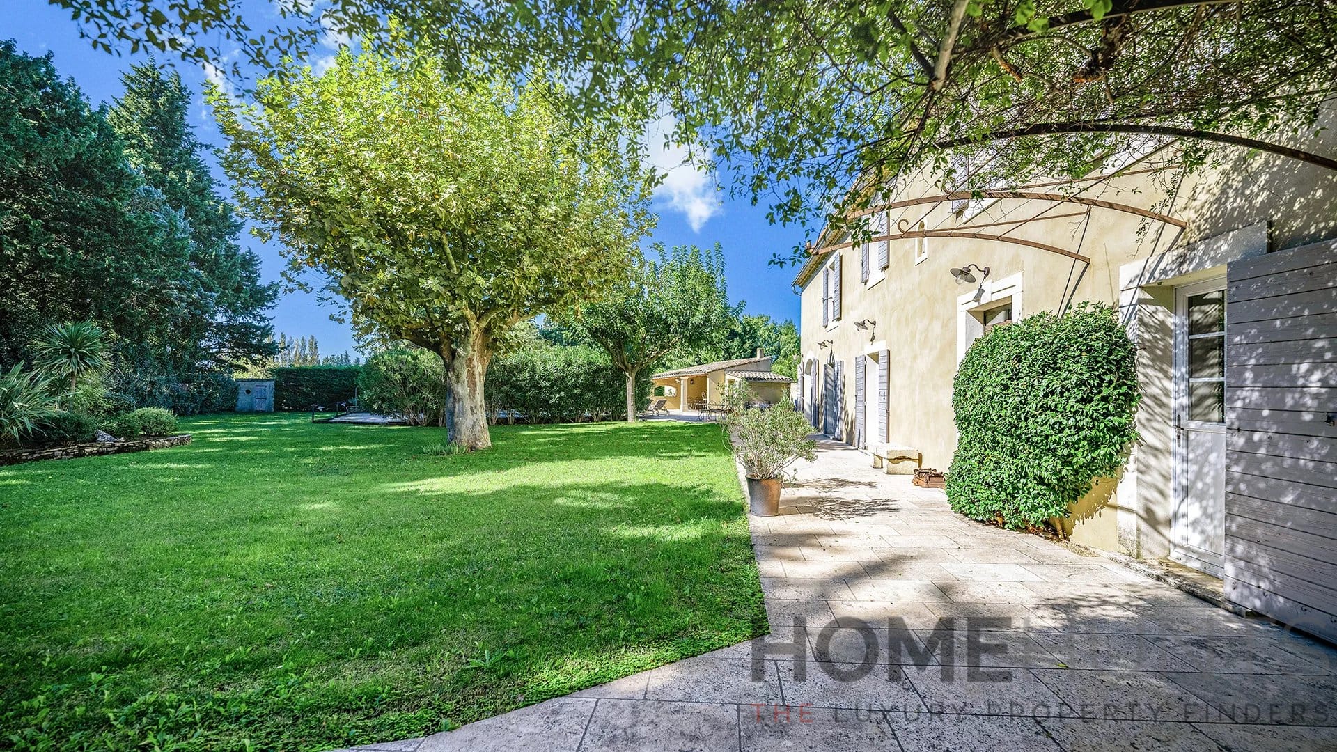 property_HH-15622870-3