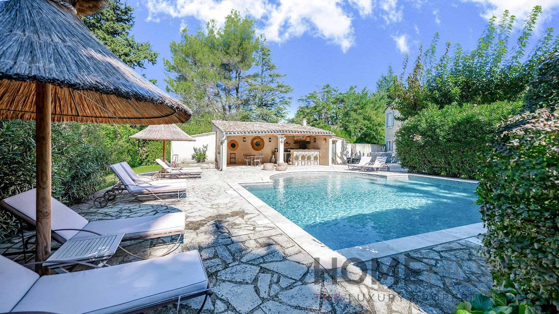 property_HH-15622870-4