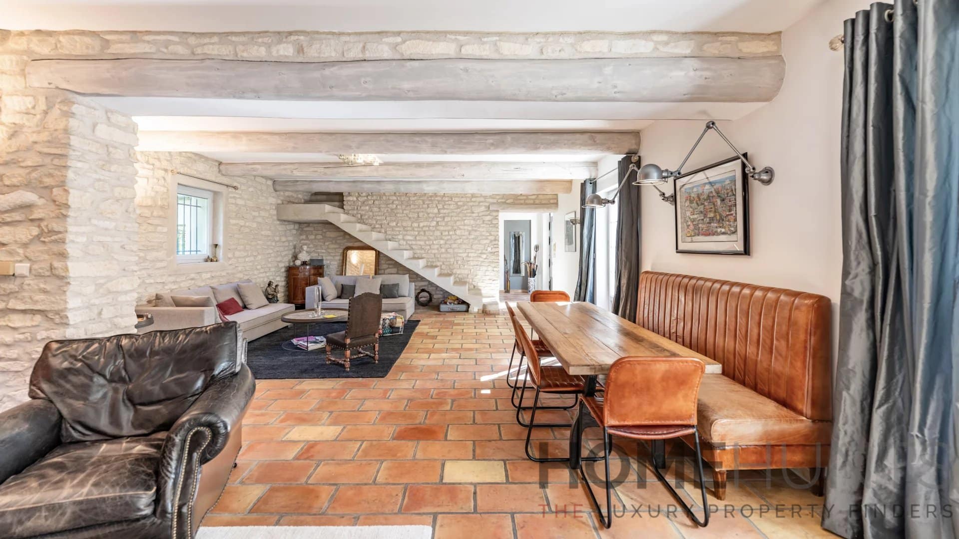 property_HH-15622870-9