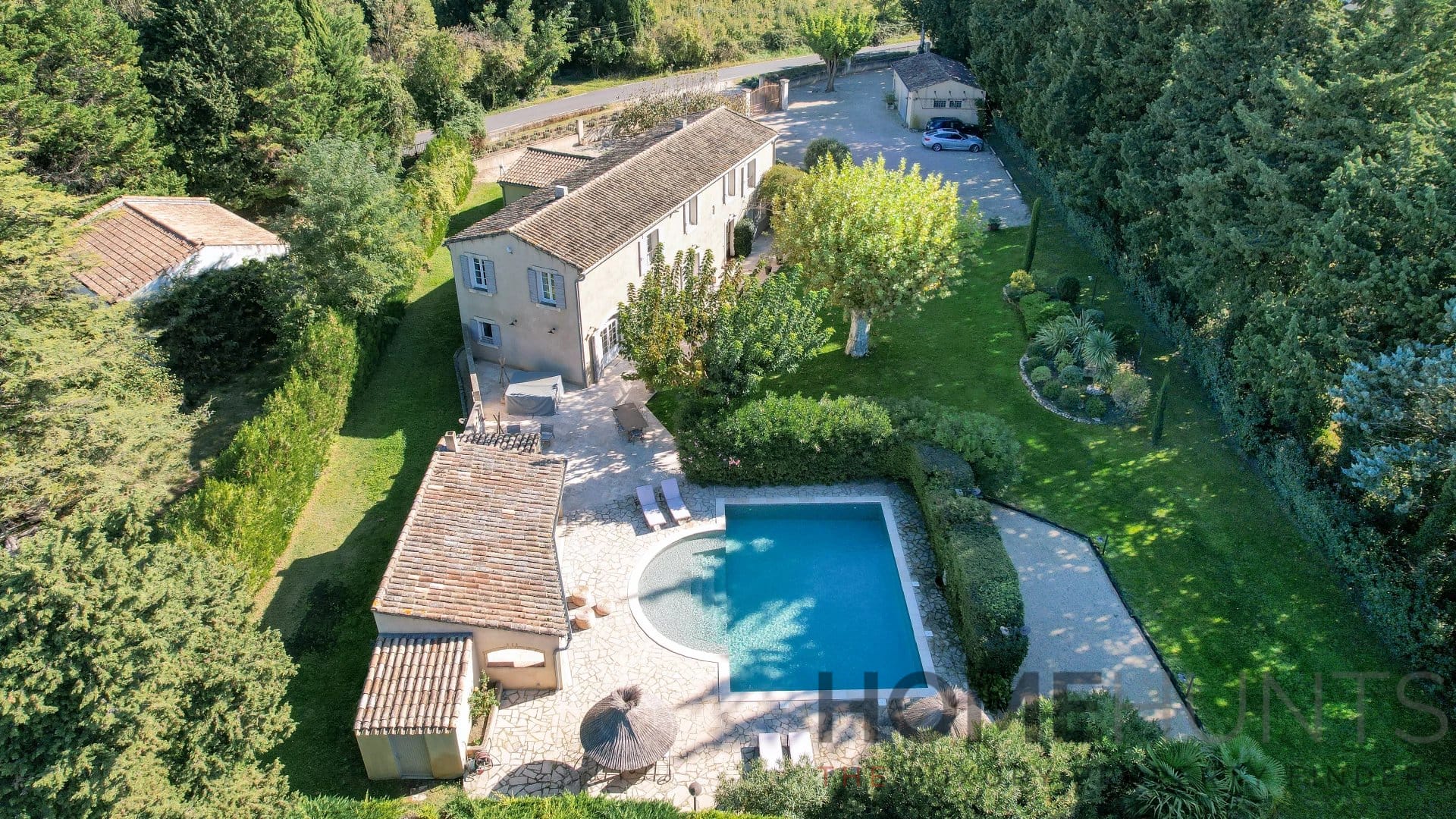 property_HH-15622870