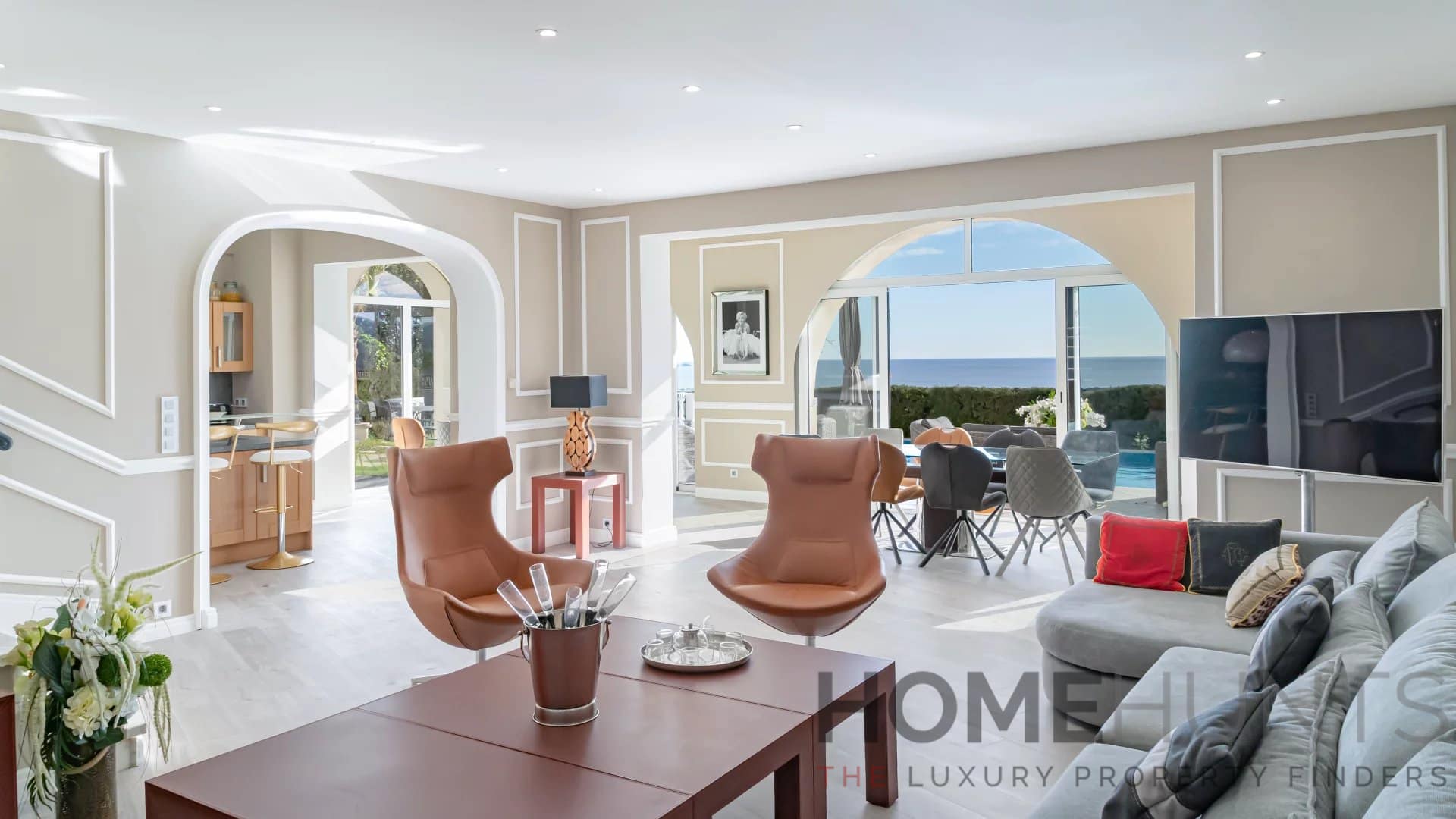 property_HH-15651546-10