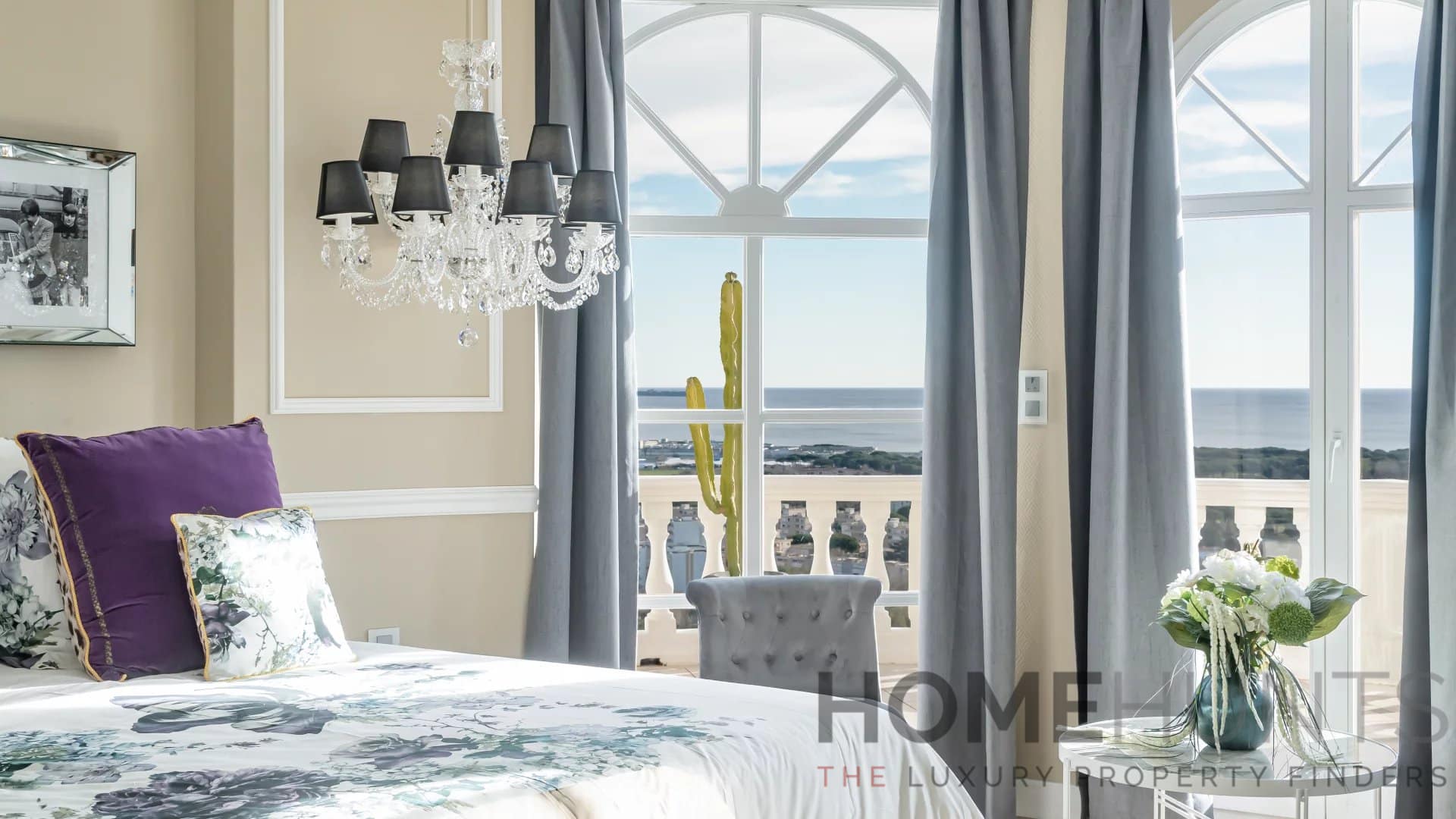 property_HH-15651546-12