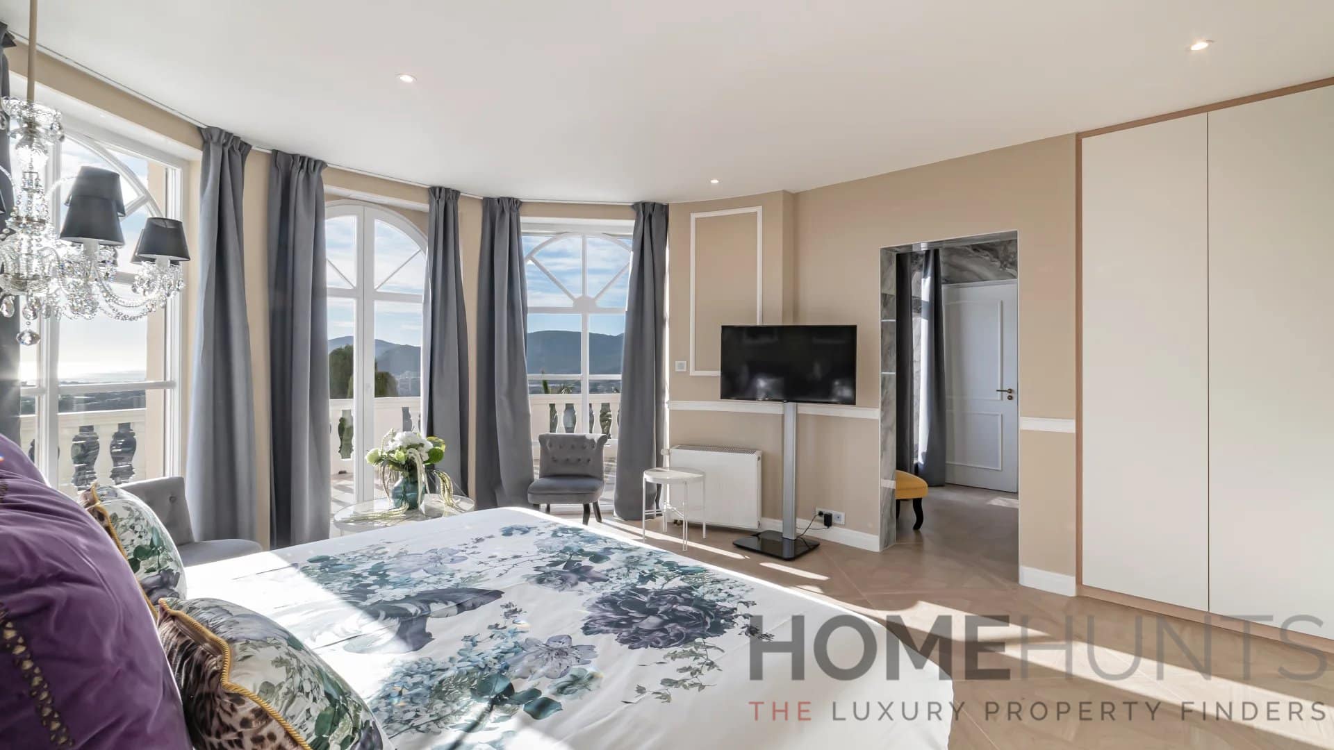 property_HH-15651546-13