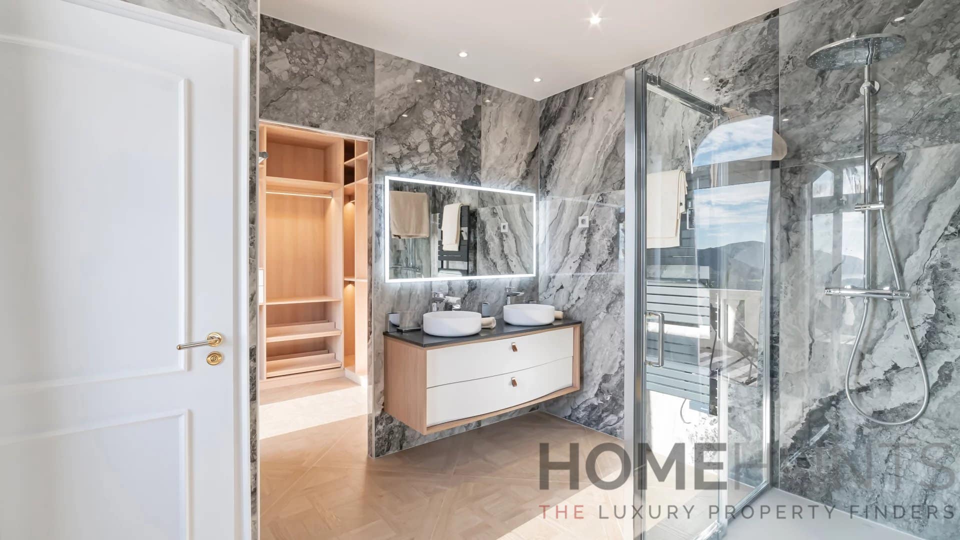 property_HH-15651546-14