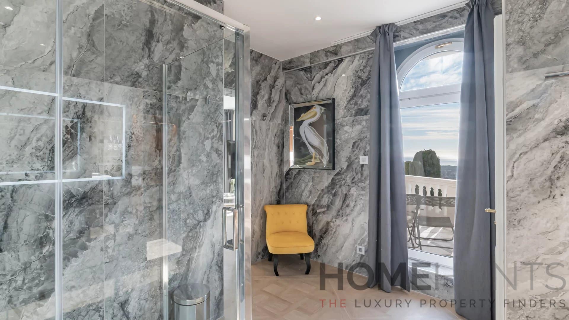 property_HH-15651546-15