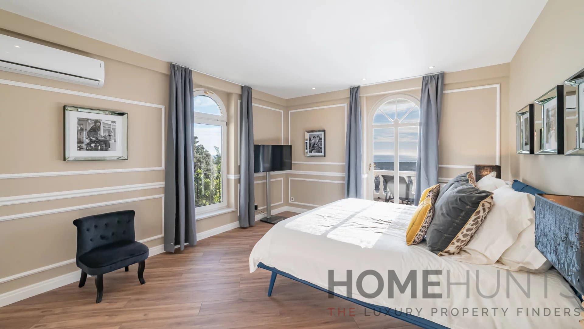 property_HH-15651546-17