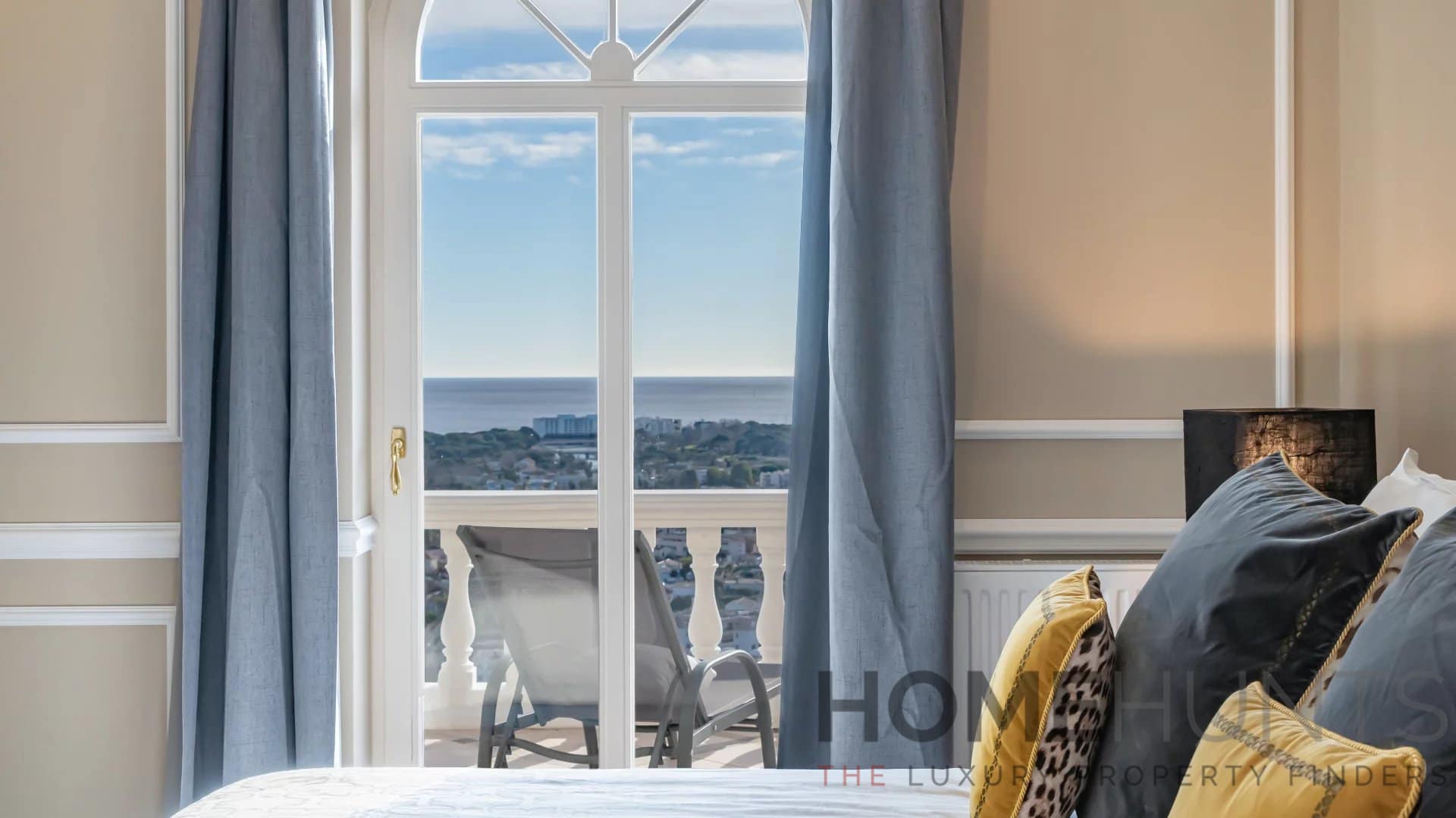 property_HH-15651546-18