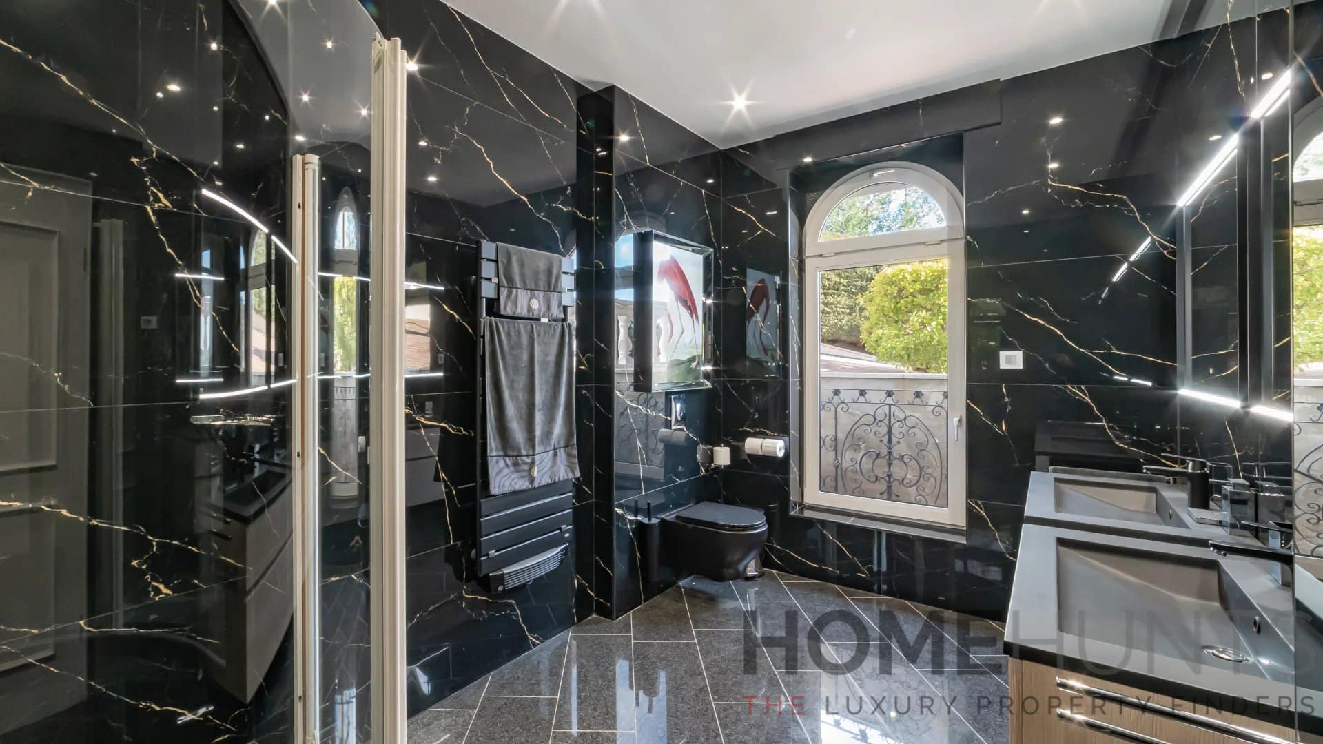 property_HH-15651546-19