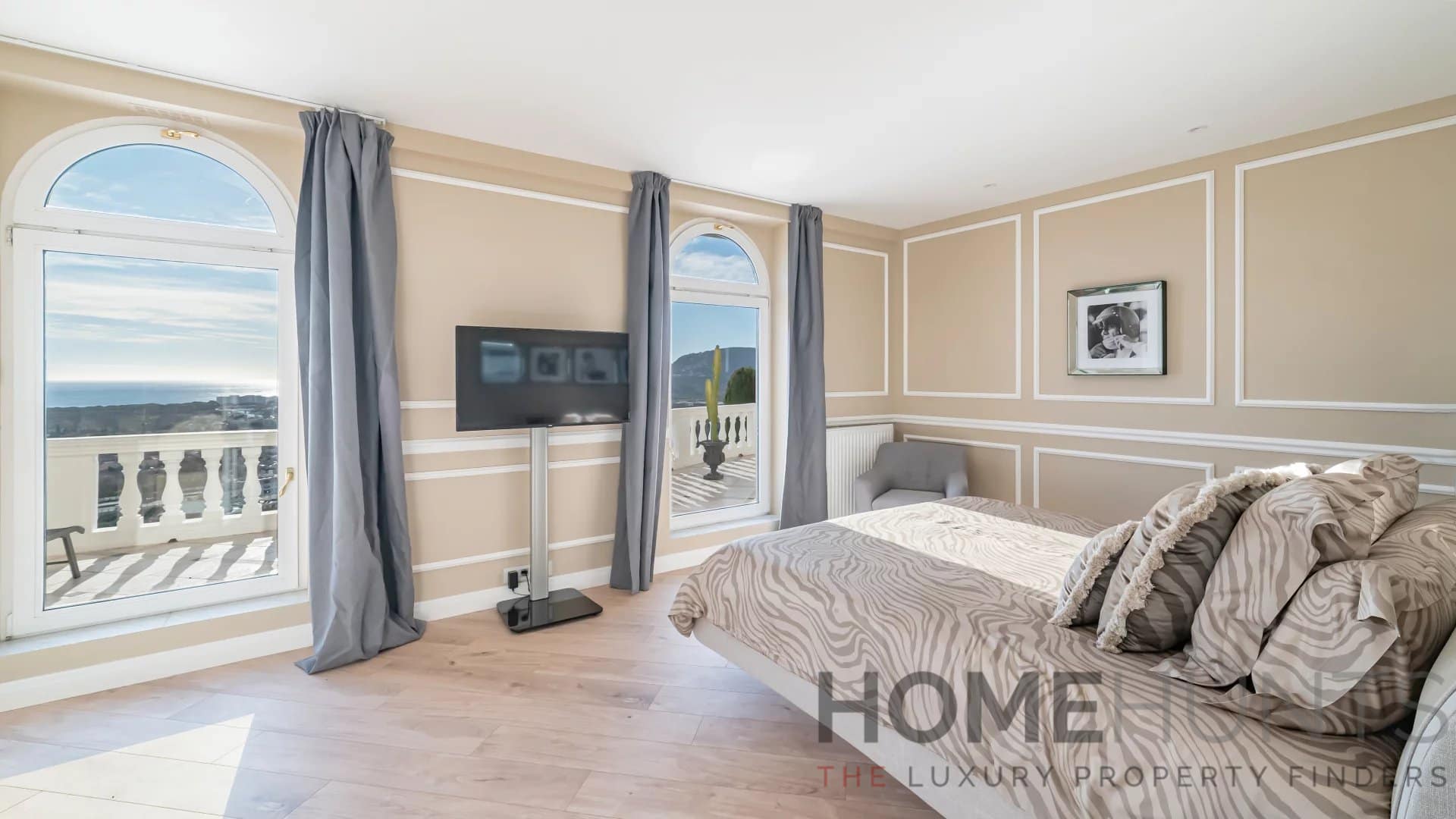 property_HH-15651546-20