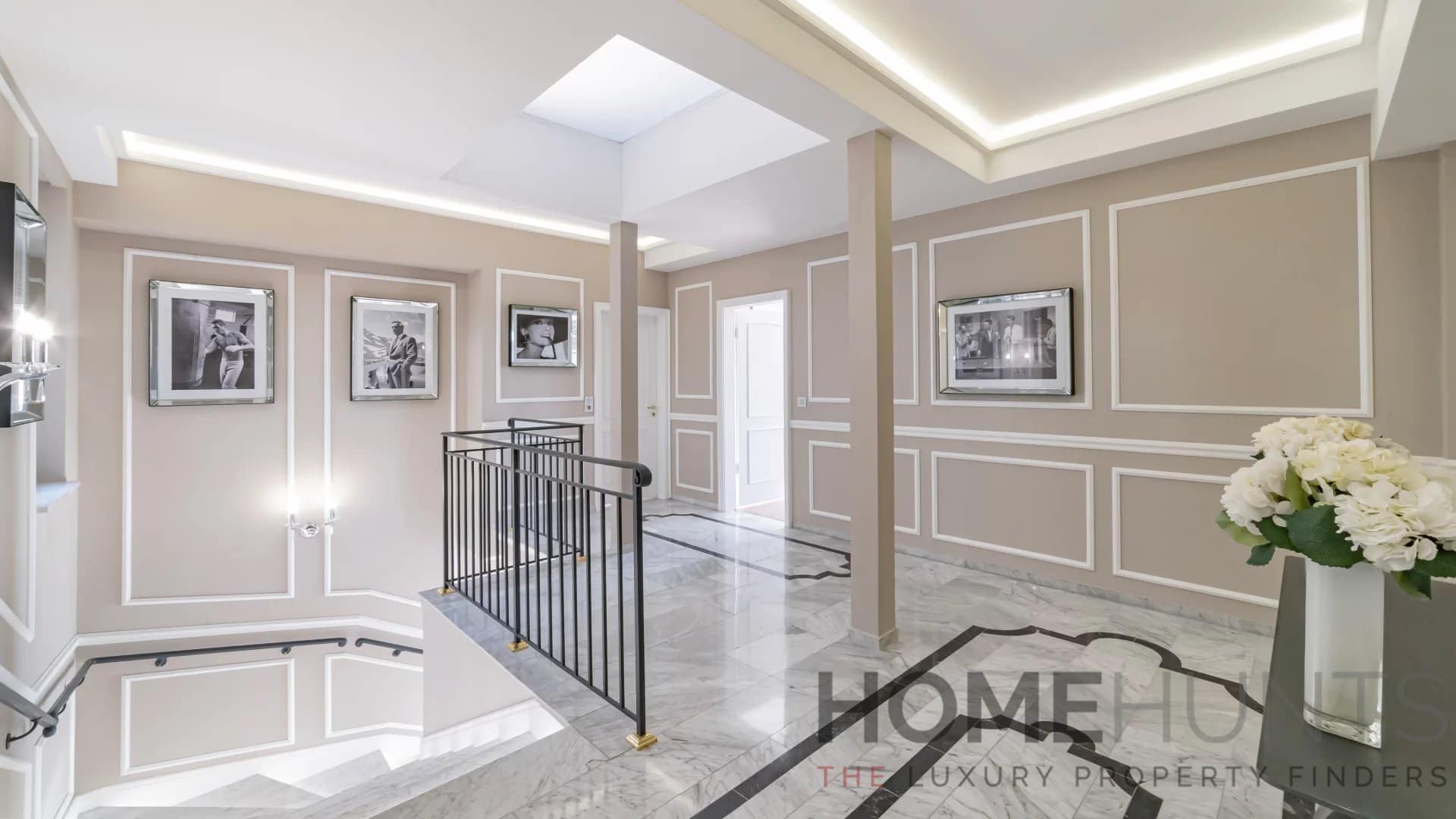 property_HH-15651546-21