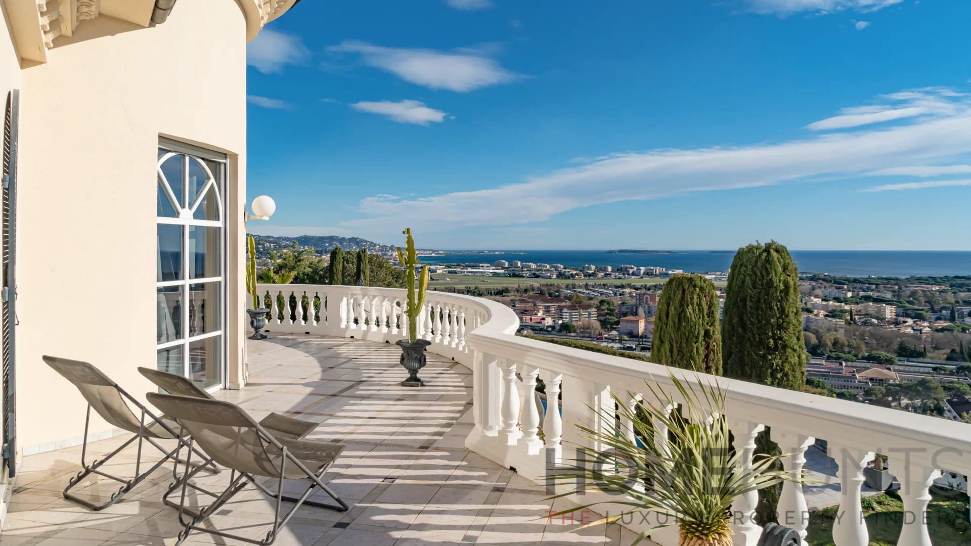 property_HH-15651546-3