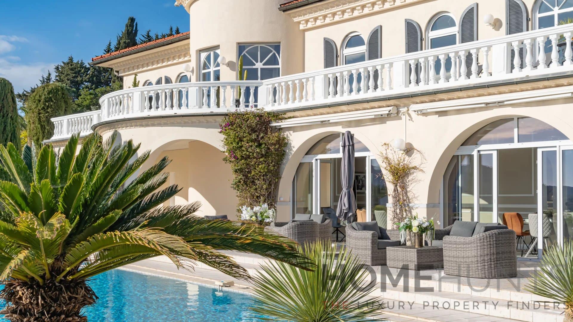 property_HH-15651546-4