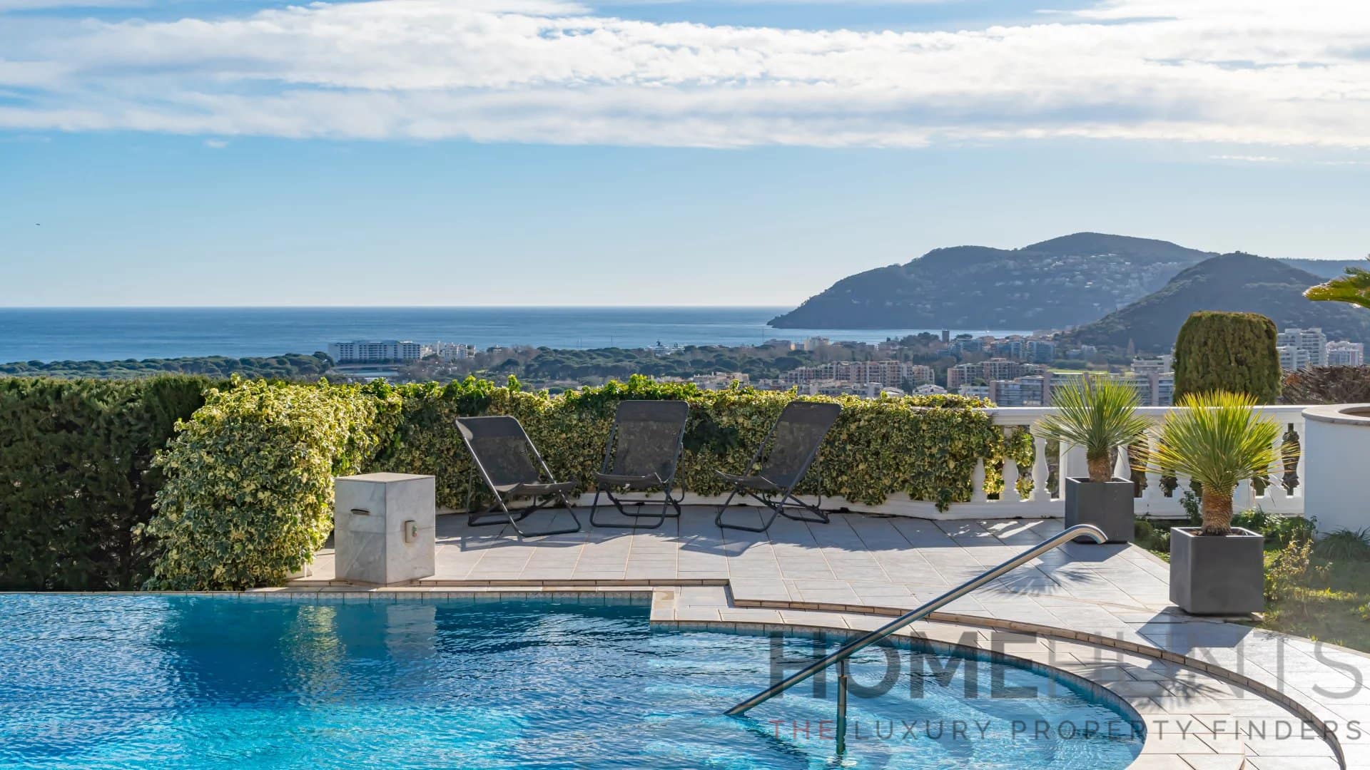 property_HH-15651546-5