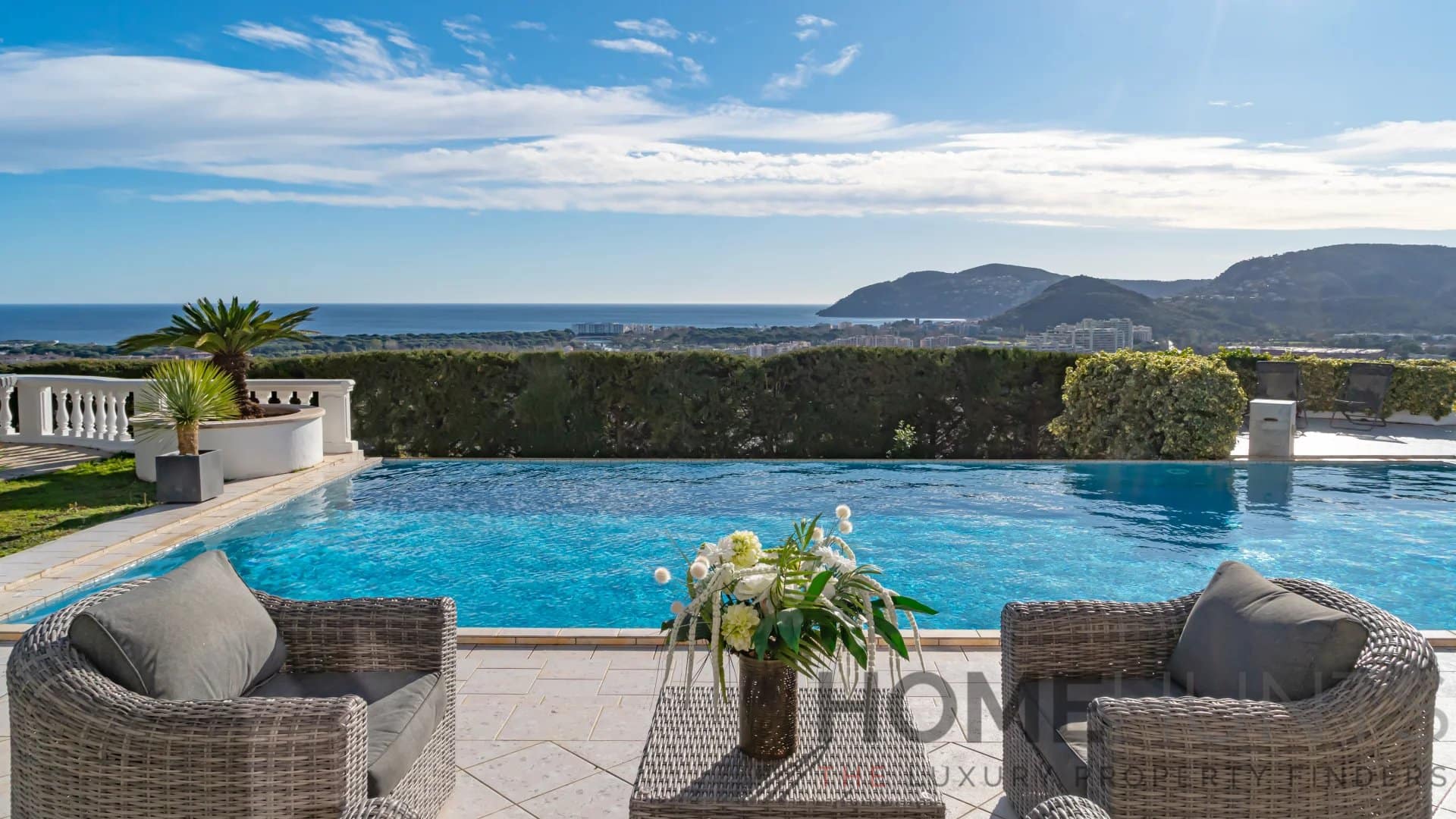 property_HH-15651546-6