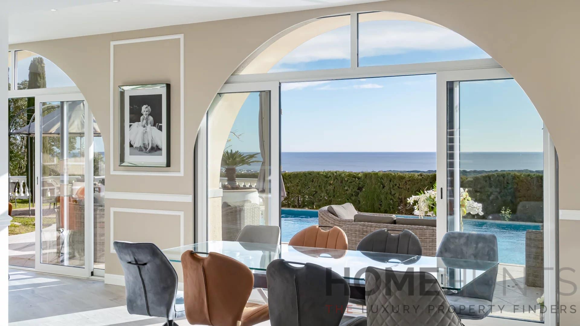 property_HH-15651546-7