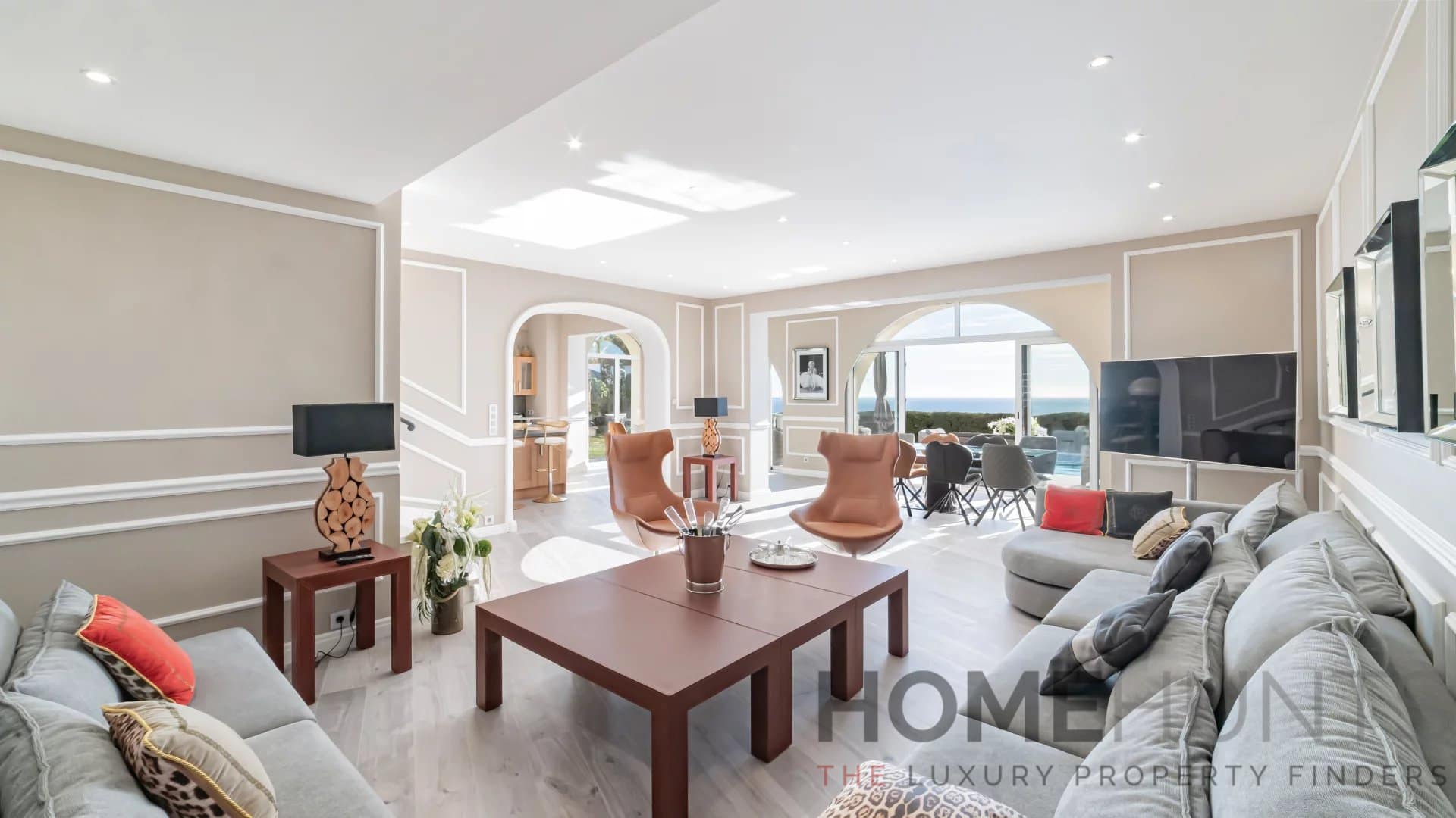 property_HH-15651546-8