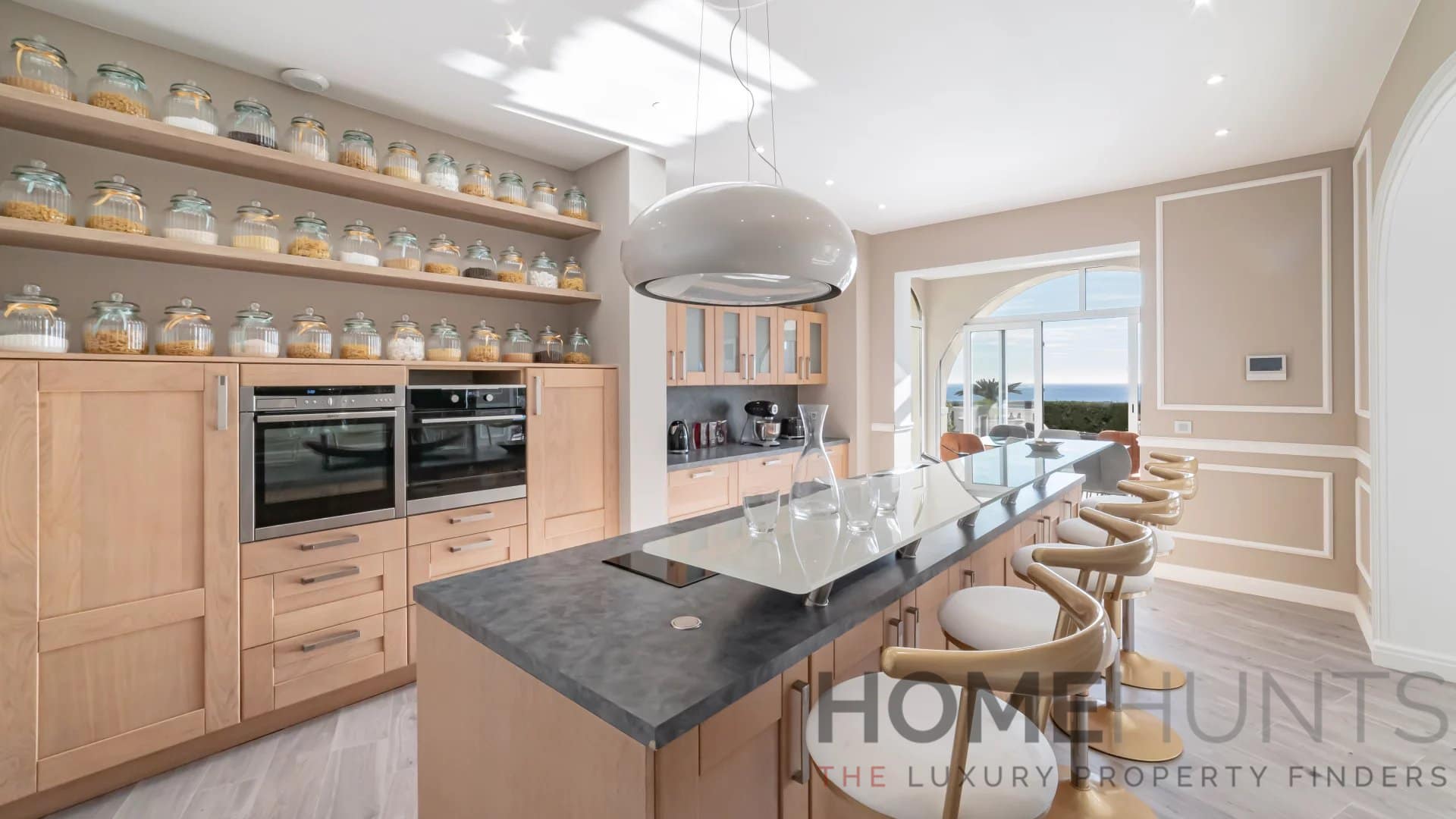 property_HH-15651546-9