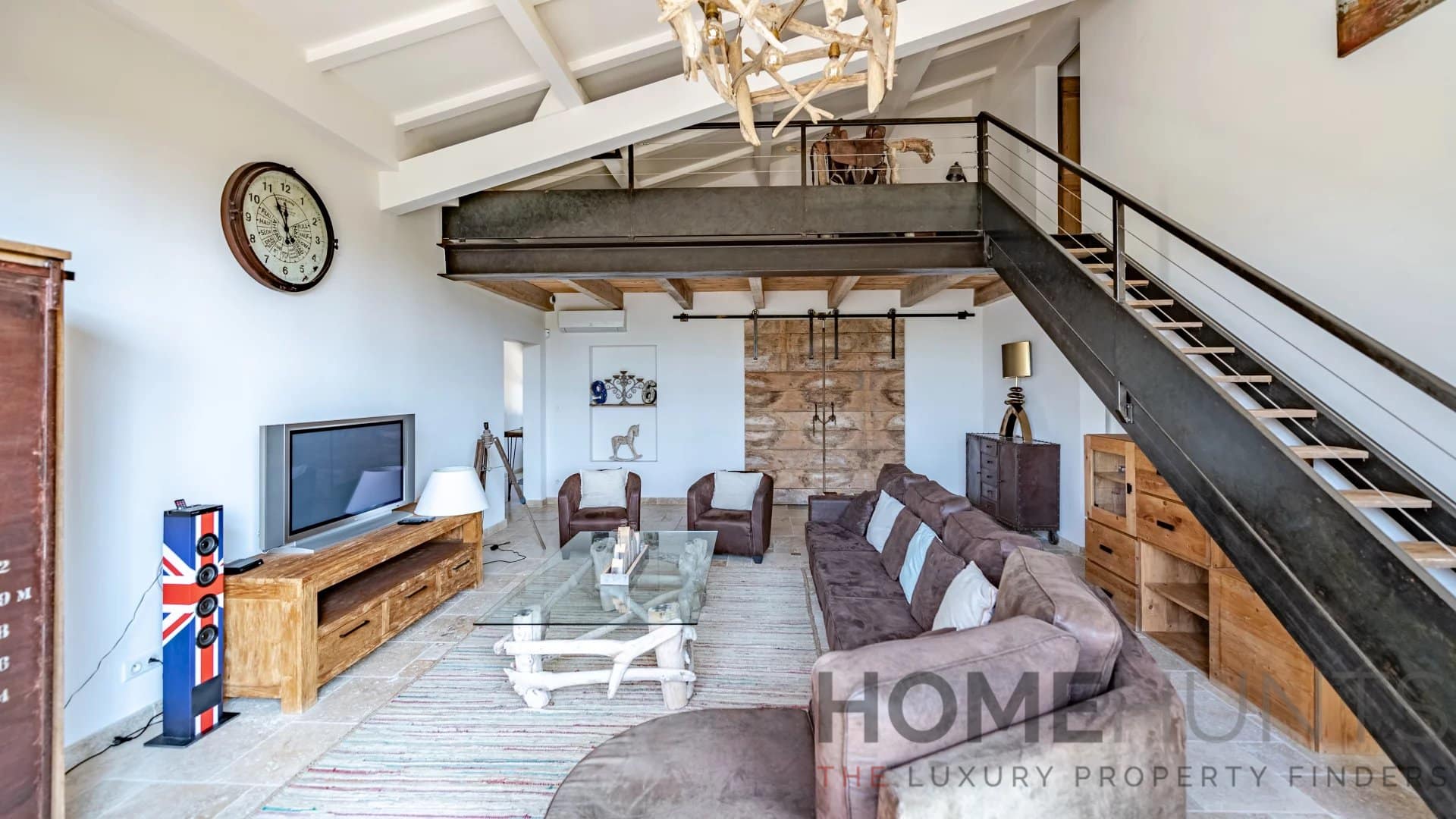 property_HH-15663247-6