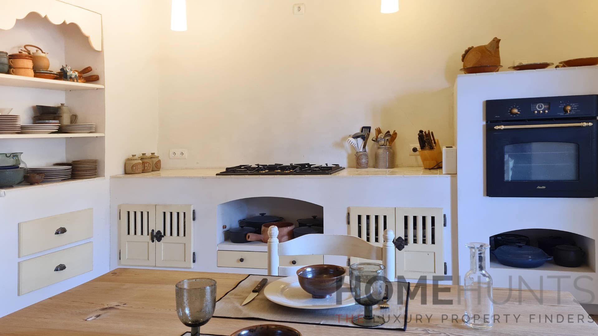 property_HH-15667258-10