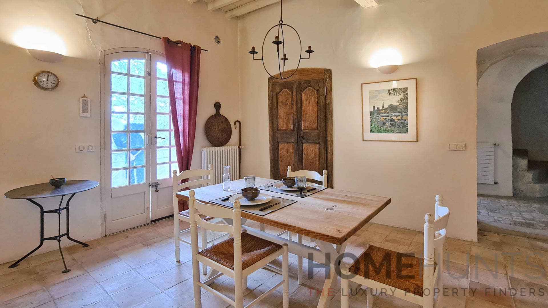 property_HH-15667258-11