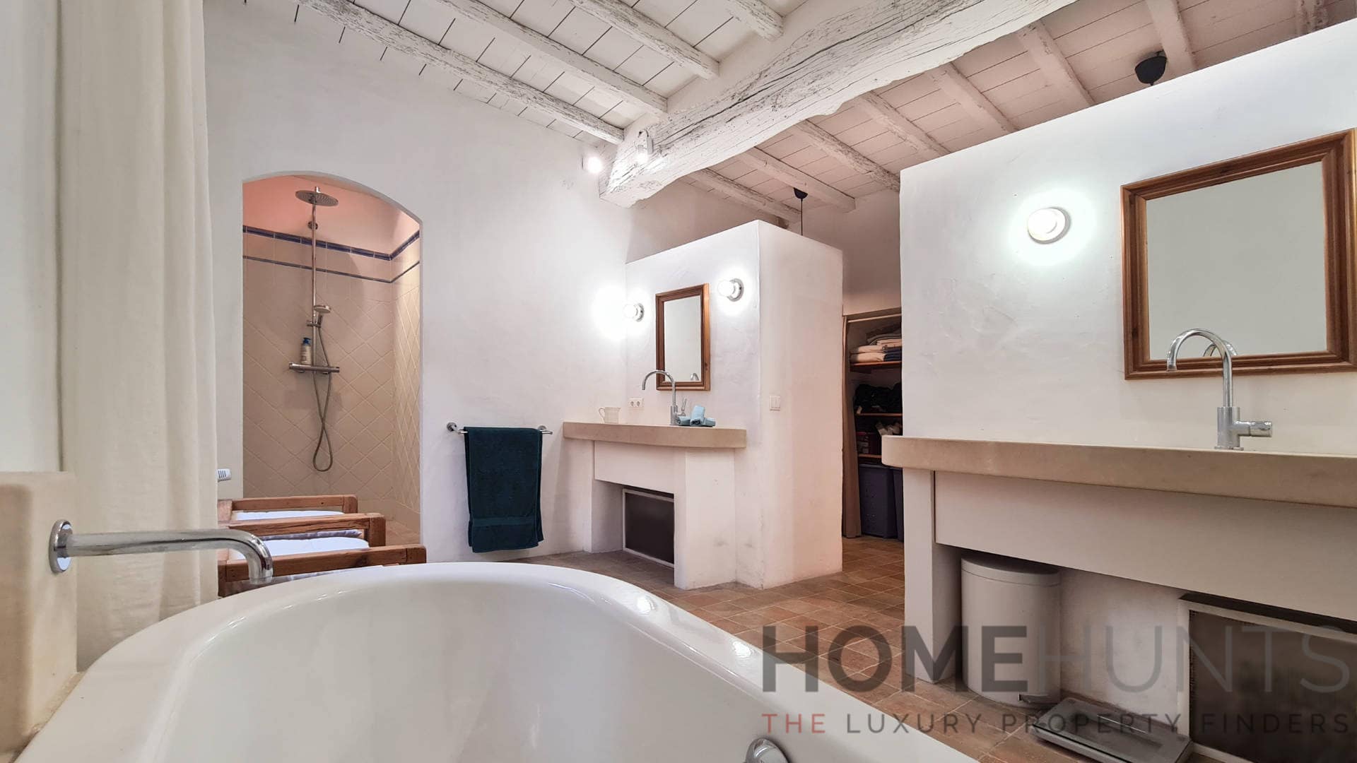 property_HH-15667258-15