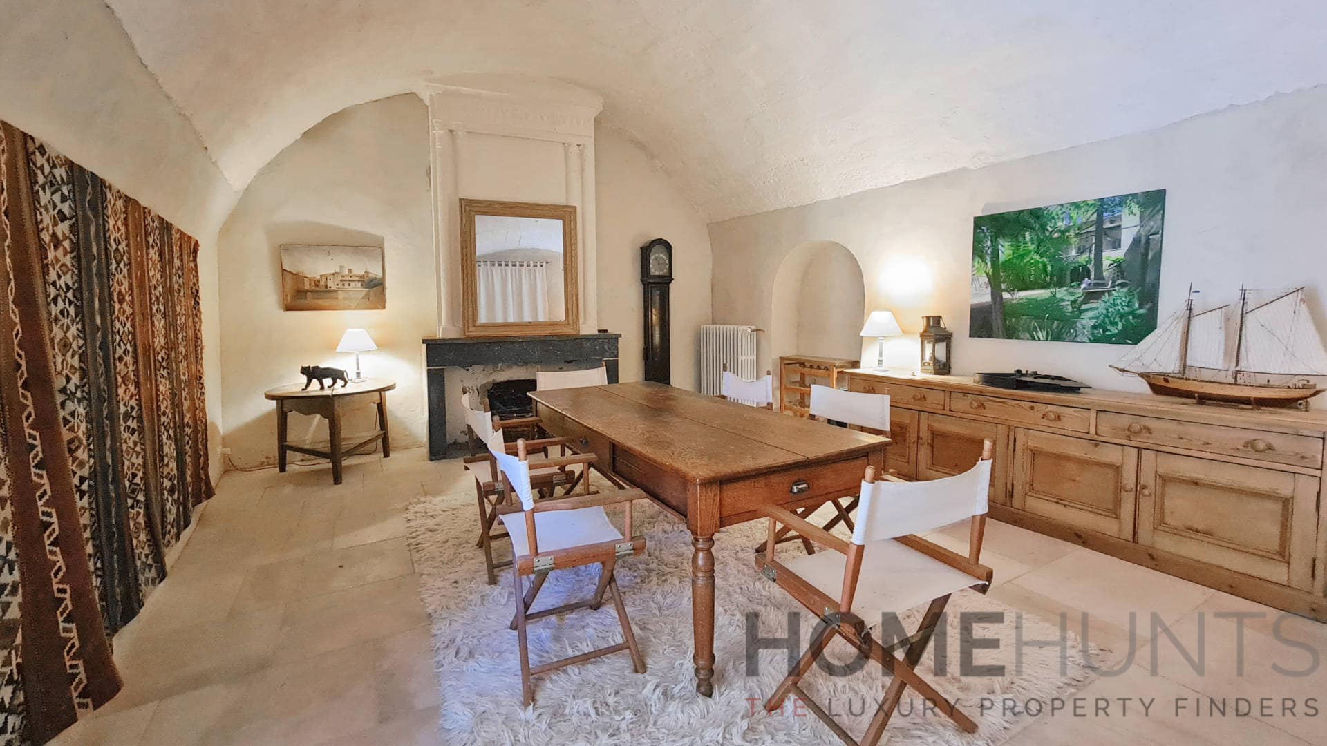 property_HH-15667258-3